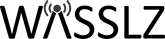 Wasslz erp